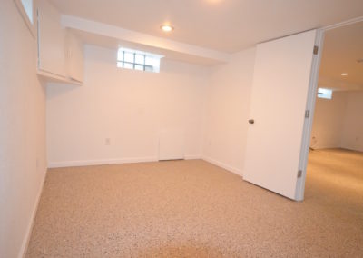 97 Joy Dr. Waterloo | 4 Bedroom Home For Sale | Huff Land Company