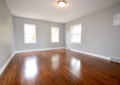 97 Joy Dr. Waterloo | 4 Bedroom Home For Sale | Huff Land Company