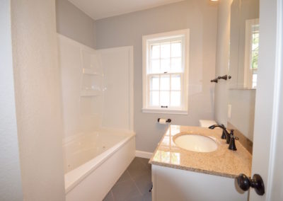 97 Joy Dr. Waterloo | 4 Bedroom Home For Sale | Huff Land Company