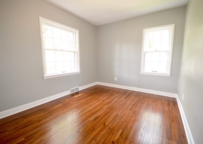 97 Joy Dr. Waterloo | 4 Bedroom Home For Sale | Huff Land Company