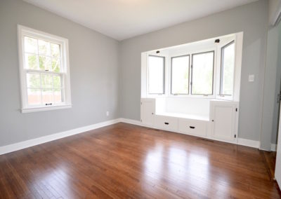 97 Joy Dr. Waterloo | 4 Bedroom Home For Sale | Huff Land Company