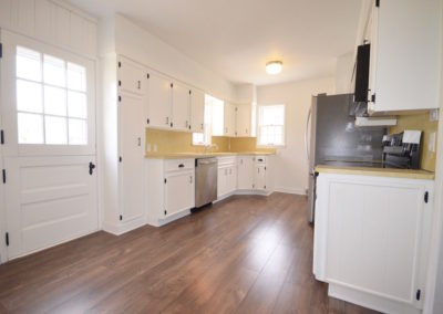 97 Joy Dr. Waterloo | 4 Bedroom Home For Sale | Huff Land Company
