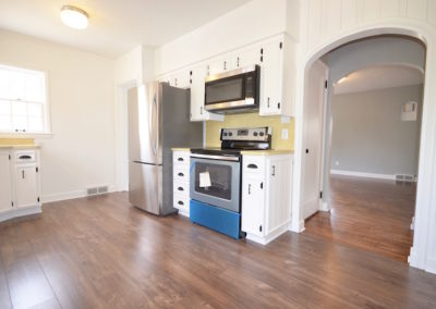 97 Joy Dr. Waterloo | 4 Bedroom Home For Sale | Huff Land Company