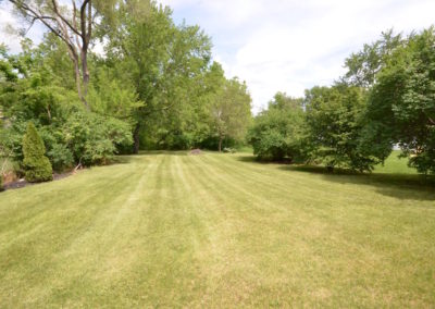 97 Joy Dr. Waterloo | 4 Bedroom Home For Sale | Huff Land Company