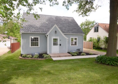 97 Joy Dr. Waterloo | 4 Bedroom Home For Sale | Huff Land Company