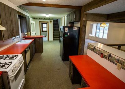 1036 Yukon Ave. Sumner, Iowa | Huff Land Company