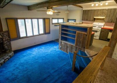 1036 Yukon Ave. Sumner, Iowa | Huff Land Company