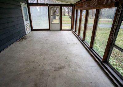 1036 Yukon Ave. Sumner, Iowa | Huff Land Company
