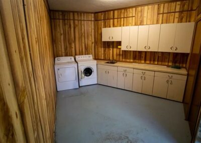 1036 Yukon Ave. Sumner, Iowa | Huff Land Company