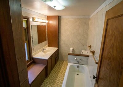 1036 Yukon Ave. Sumner, Iowa | Huff Land Company