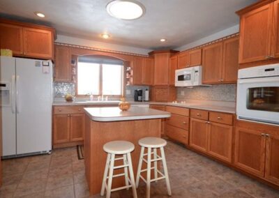 21775 20th St. Oelwein | Fayette County Acreage For Sale