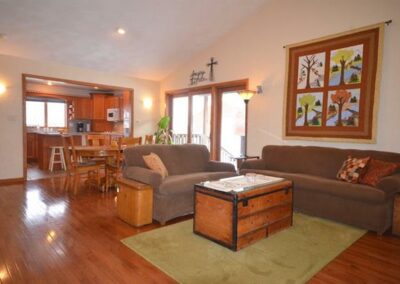 21775 20th St. Oelwein | Fayette County Acreage For Sale
