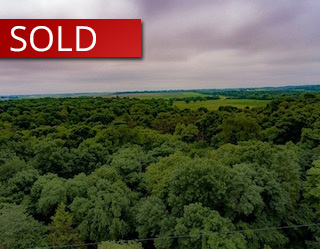 23 Acres Bremer County