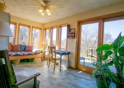21775 20th St. Oelwein | Fayette County Acreage For Sale