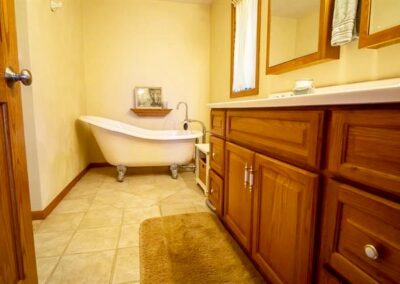 21775 20th St. Oelwein | Fayette County Acreage For Sale