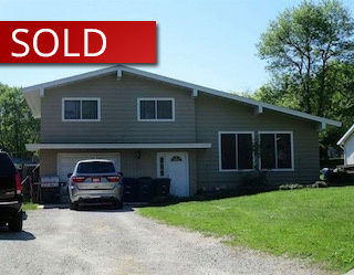 $139,950 | 134 Spieker Rd. Waterloo
