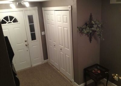 134 Spieker Rd. Waterloo | 3 Bedroom Home for Sale | Huff Land Co.