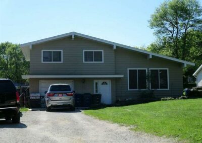 134 Spieker Rd. Waterloo | 3 Bedroom Home for Sale | Huff Land Co.