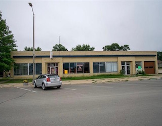 $99,000 | 271 N. Main St. Allison
