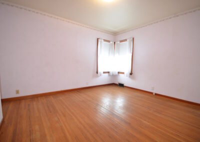 607 Albert St. Reinbeck | 3 Bedroom Home For Sale | Huff Land Company