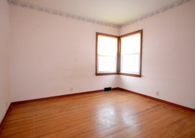 607 Albert St. Reinbeck | 3 Bedroom Home For Sale | Huff Land Company