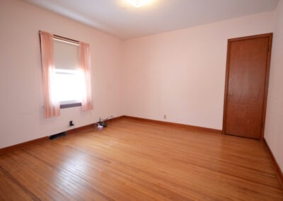 607 Albert St. Reinbeck | 3 Bedroom Home For Sale | Huff Land Company