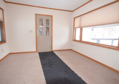 607 Albert St. Reinbeck | 3 Bedroom Home For Sale | Huff Land Company
