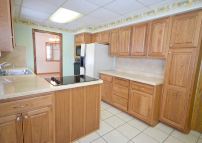 607 Albert St. Reinbeck | 3 Bedroom Home For Sale | Huff Land Company