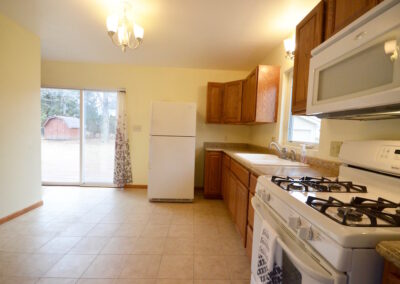 3526 Homeway Dr. Cedar Falls | 3 Bedroom Home For Sale | Huff Land Co