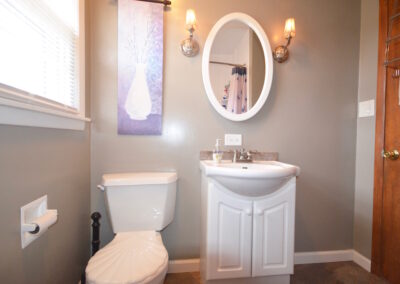 3526 Homeway Dr. Cedar Falls | 3 Bedroom Home For Sale | Huff Land Co