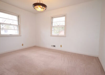3526 Homeway Dr. Cedar Falls | 3 Bedroom Home For Sale | Huff Land Co