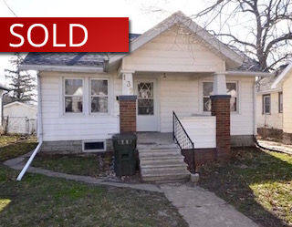 $57,500 | 139 Linwood Ave. Waterloo