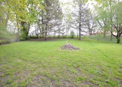 727 Progress Ave. Waterloo | 3 Bedroom Home For Sale | Huff Land Co.