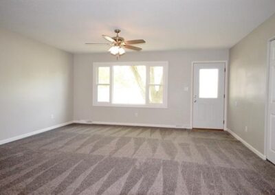 727 Progress Ave. Waterloo | 3 Bedroom Home For Sale | Huff Land Co.