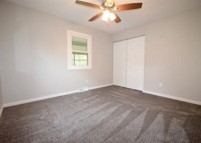 727 Progress Ave. Waterloo | 3 Bedroom Home For Sale | Huff Land Co.