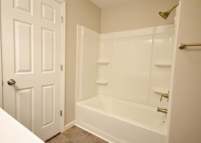 727 Progress Ave. Waterloo | 3 Bedroom Home For Sale | Huff Land Co.