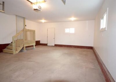 727 Progress Ave. Waterloo | 3 Bedroom Home For Sale | Huff Land Co.