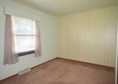 1655 Woodmayr Dr. Waterloo | 3 Bedroom Home for Sale | Huff Land Co.