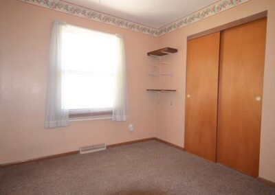 1655 Woodmayr Dr. Waterloo | 3 Bedroom Home for Sale | Huff Land Co.
