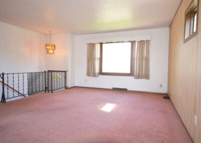 1655 Woodmayr Dr. Waterloo | 3 Bedroom Home for Sale | Huff Land Co.