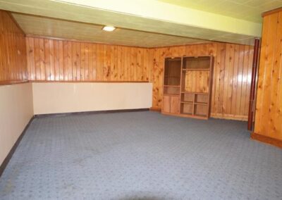 1655 Woodmayr Dr. Waterloo | 3 Bedroom Home for Sale | Huff Land Co.