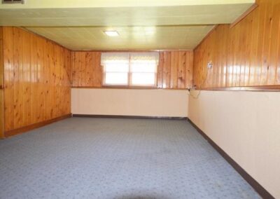 1655 Woodmayr Dr. Waterloo | 3 Bedroom Home for Sale | Huff Land Co.