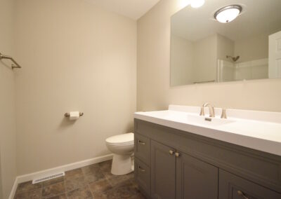 727 Progress Ave. Waterloo | 3 Bedroom Home For Sale | Huff Land Co.