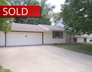 $159,900 | 138 Trible Rd. Waterloo