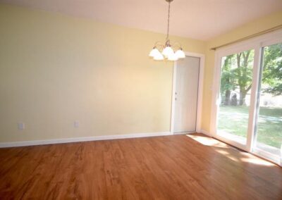 138 Trible Rd. Waterloo | 3 Bedroom Home For Sale | Huff Land Company
