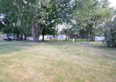 138 Trible Rd. Waterloo | 3 Bedroom Home For Sale | Huff Land Company