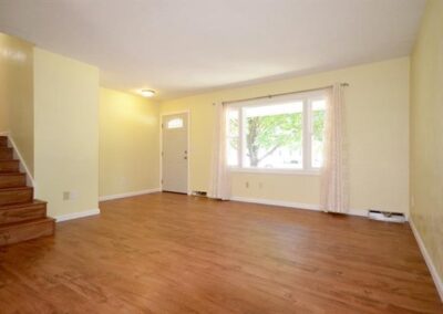 138 Trible Rd. Waterloo | 3 Bedroom Home For Sale | Huff Land Company
