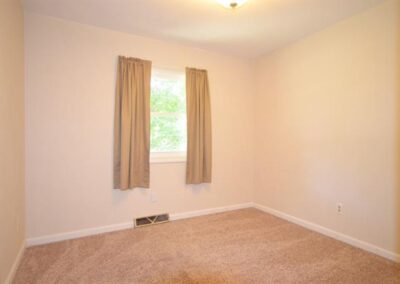 138 Trible Rd. Waterloo | 3 Bedroom Home For Sale | Huff Land Company