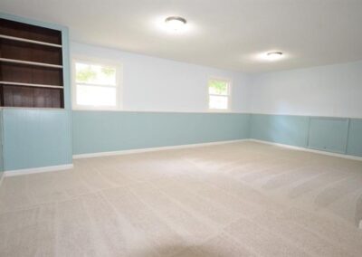 138 Trible Rd. Waterloo | 3 Bedroom Home For Sale | Huff Land Company