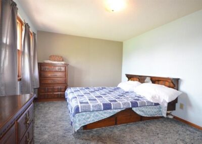 8912 W. 12th St. Cedar Falls | Acreage For Sale | Huff Land Company